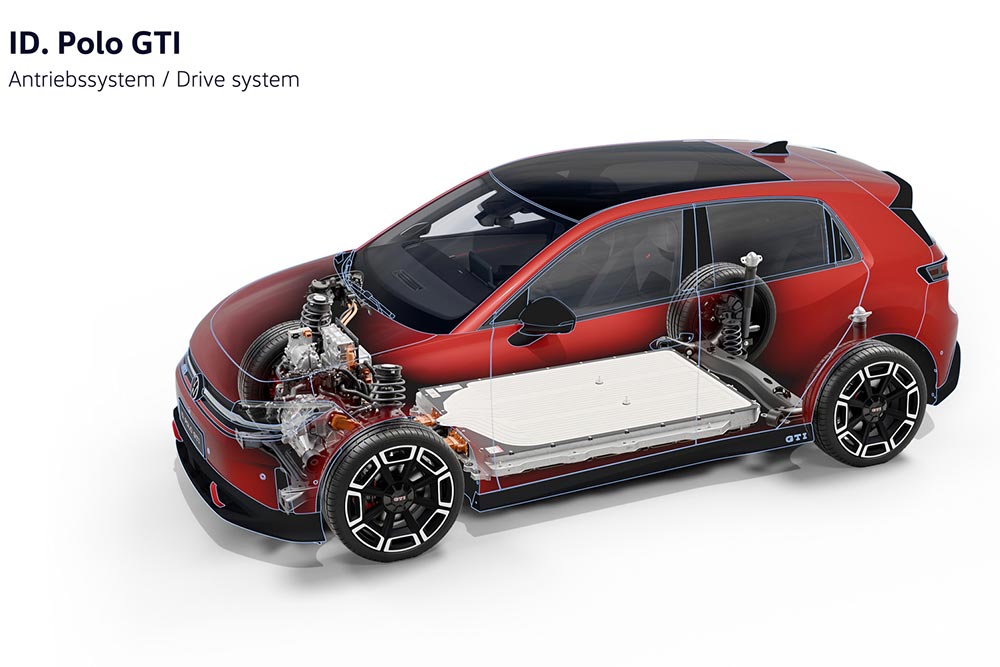 https://autogreeknews.gr/wp-content/uploads/2026/05/VW-ID.-Polo-GTI-21.jpg