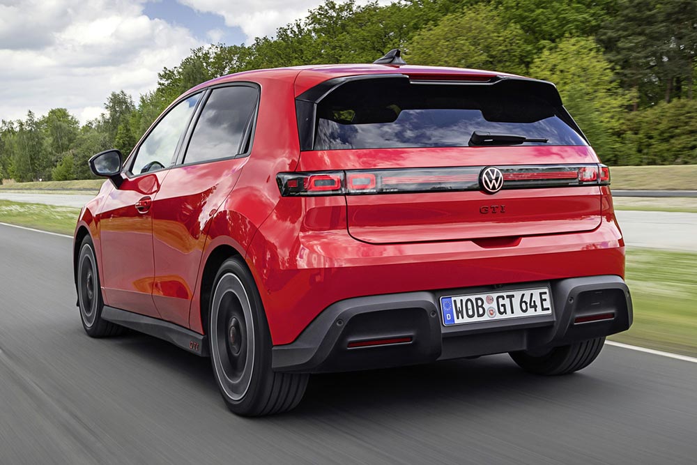 https://autogreeknews.gr/wp-content/uploads/2026/05/VW-ID.-Polo-GTI-3.jpg