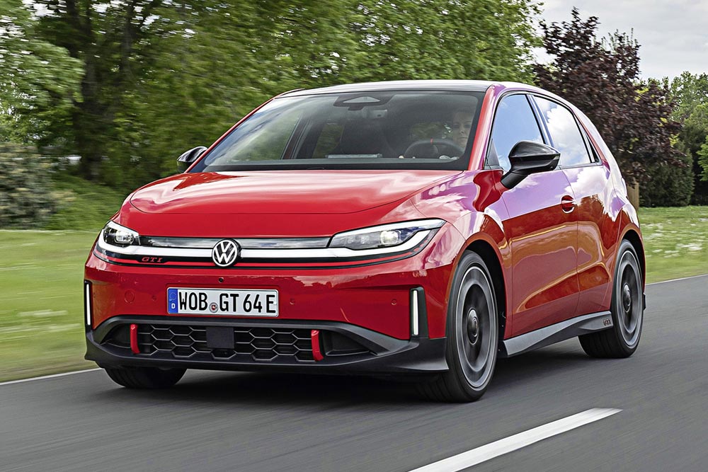 https://autogreeknews.gr/wp-content/uploads/2026/05/VW-ID.-Polo-GTI-4.jpg