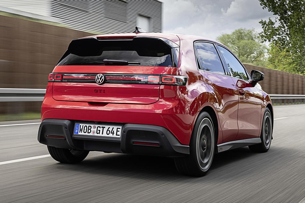 https://autogreeknews.gr/wp-content/uploads/2026/05/VW-ID.-Polo-GTI-5.jpg