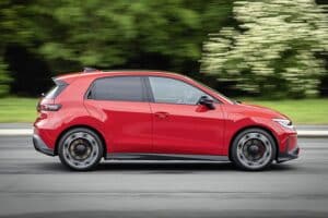 VW ID. Polo GTI (6)