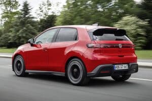 VW ID. Polo GTI (7)
