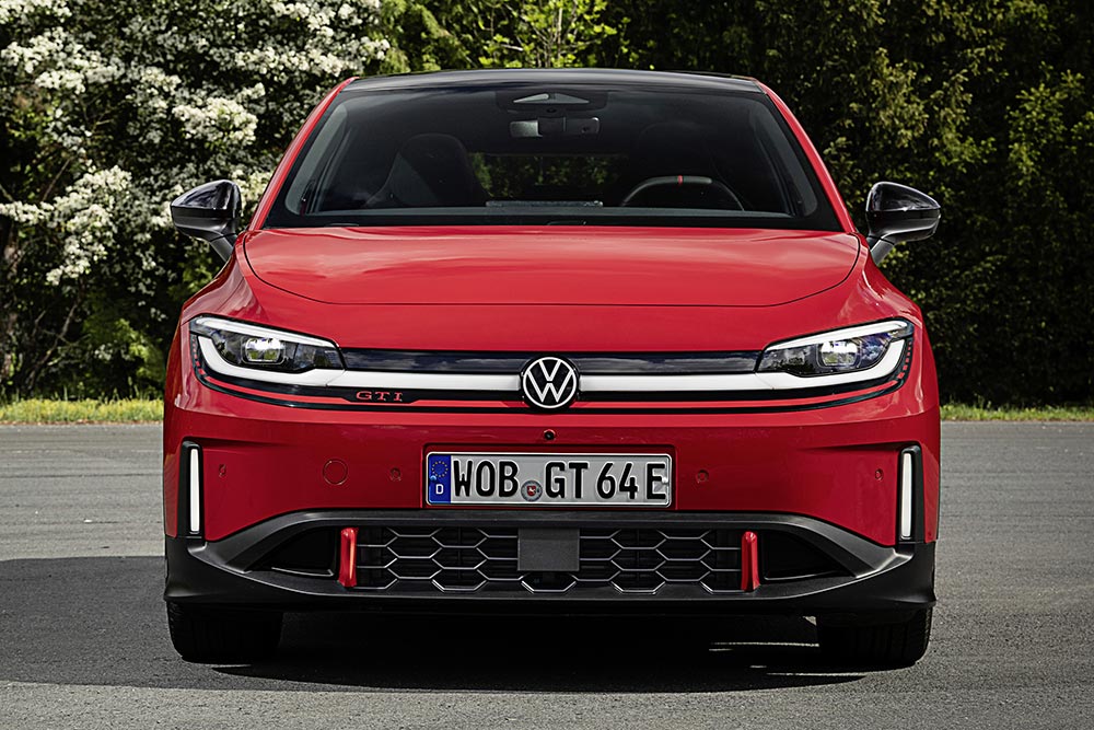 https://autogreeknews.gr/wp-content/uploads/2026/05/VW-ID.-Polo-GTI-9.jpg