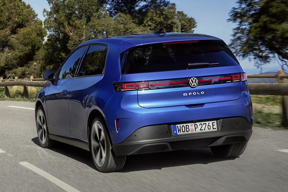 https://autogreeknews.gr/wp-content/uploads/2026/05/VW-ID.Polo-1.jpg