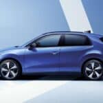 VW-ID.Polo-2