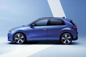 VW-ID.Polo-2