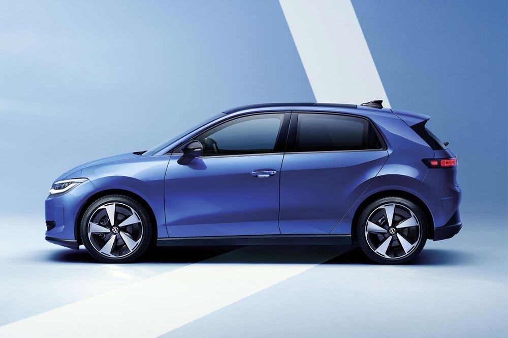 https://autogreeknews.gr/wp-content/uploads/2026/05/VW-ID.Polo-2.jpg