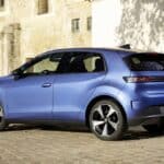 VW-ID.Polo-4