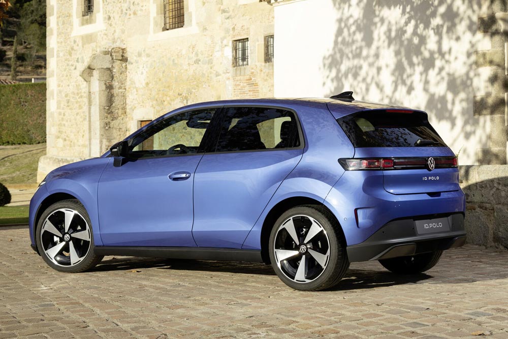 https://autogreeknews.gr/wp-content/uploads/2026/05/VW-ID.Polo-4.jpg