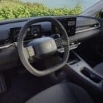 VW-ID.Polo-interior