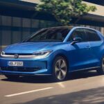 VW-ID.Polo