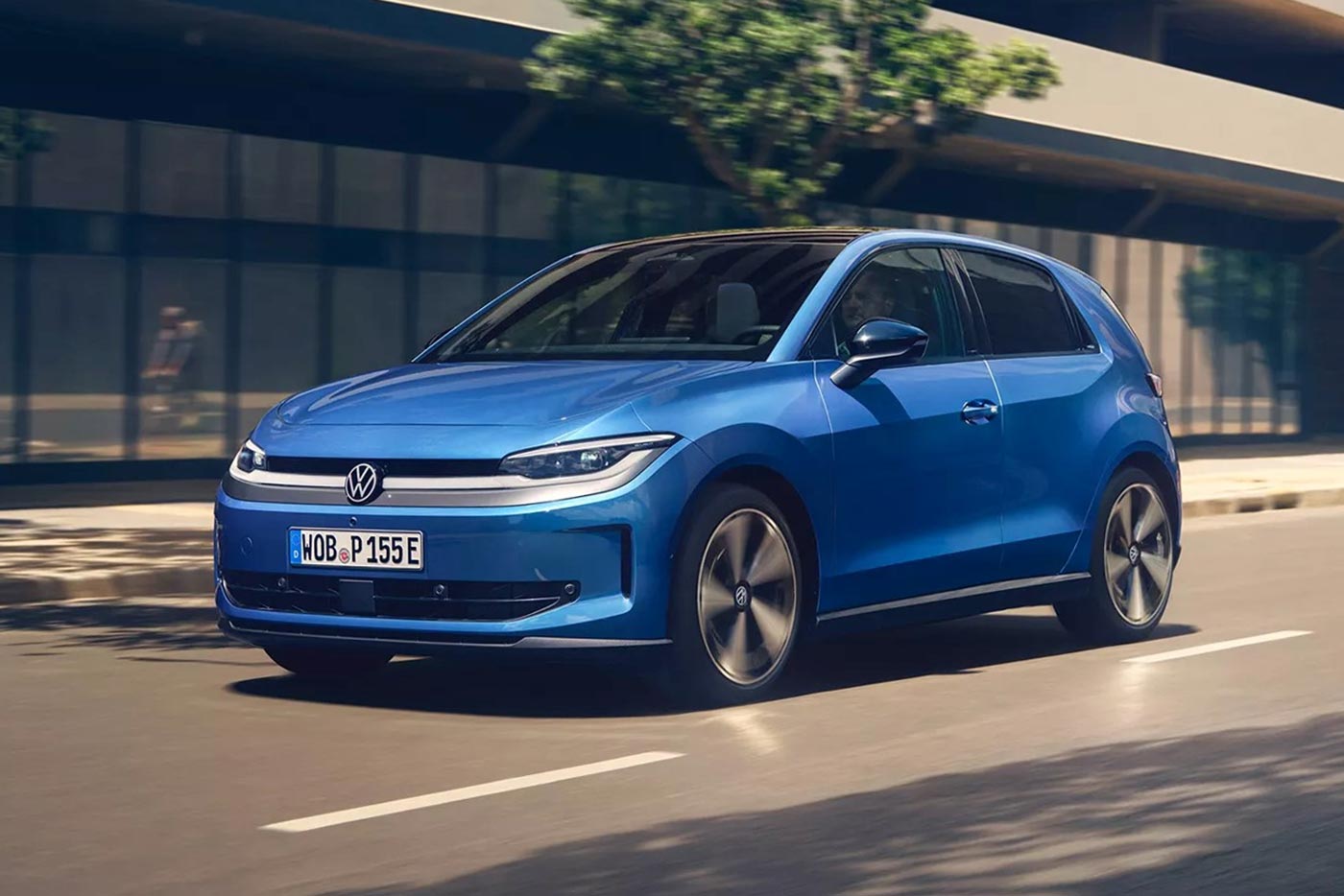 https://autogreeknews.gr/wp-content/uploads/2026/05/VW-ID.Polo_.jpg