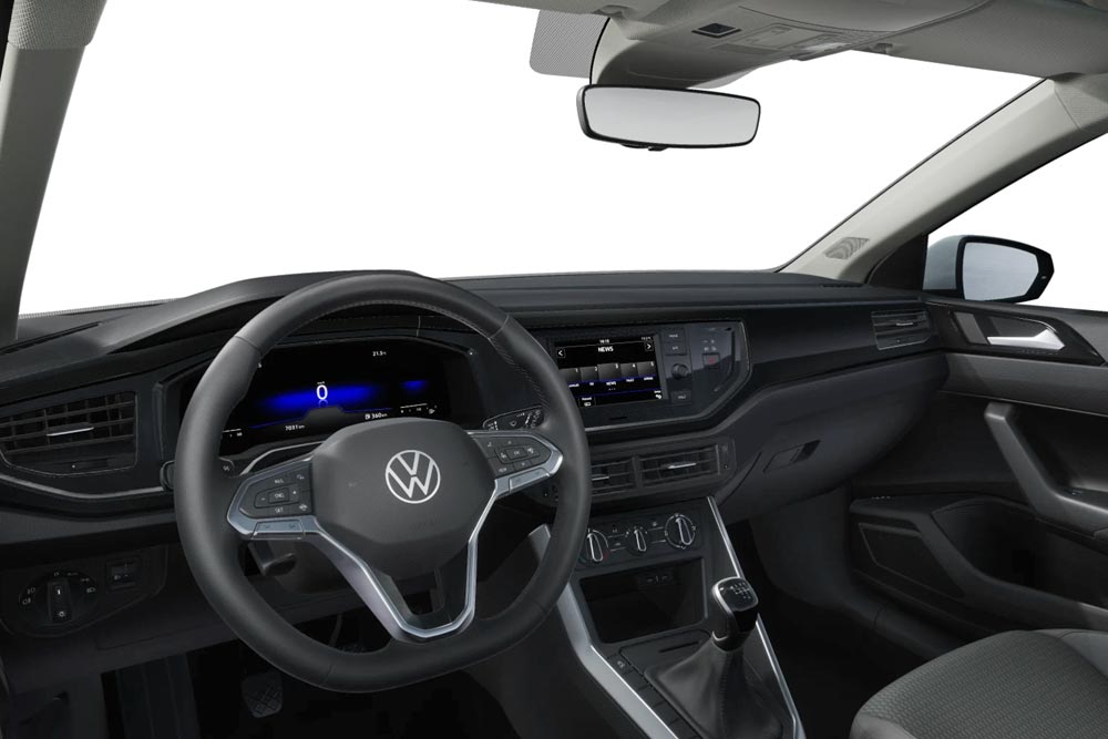 https://autogreeknews.gr/wp-content/uploads/2026/05/VW-Polo-1.0-TSI-Life-1.jpg