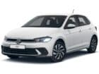 Προσφορά VW Polo 1.0 TSI με 5.000 χιλιόμετρα
