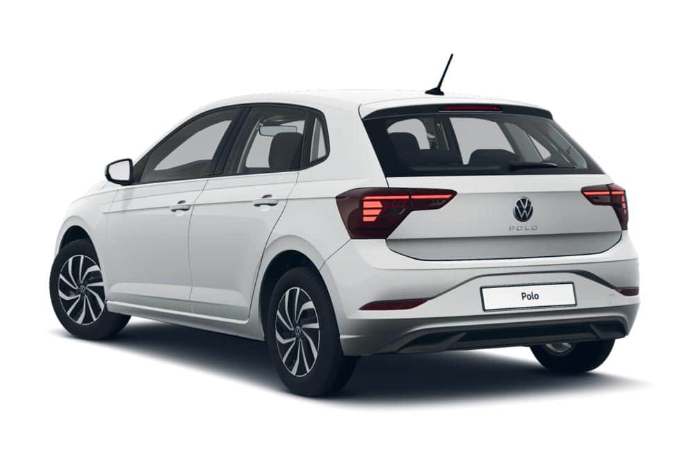 https://autogreeknews.gr/wp-content/uploads/2026/05/VW-Polo-1.0-TSI-Life-2.jpg