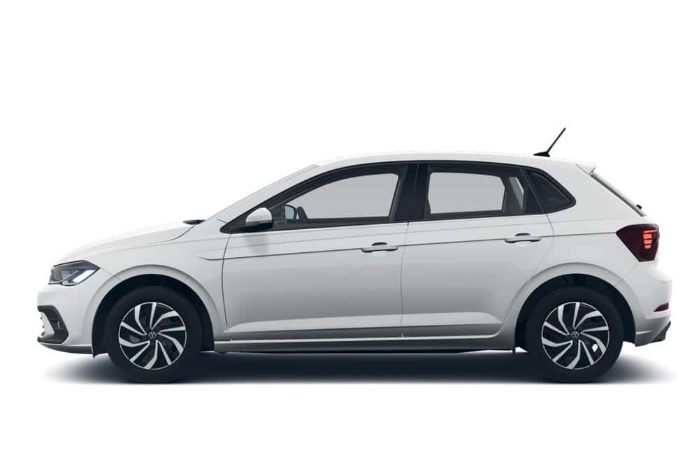 https://autogreeknews.gr/wp-content/uploads/2026/05/VW-Polo-1.0-TSI-Life-3.jpg
