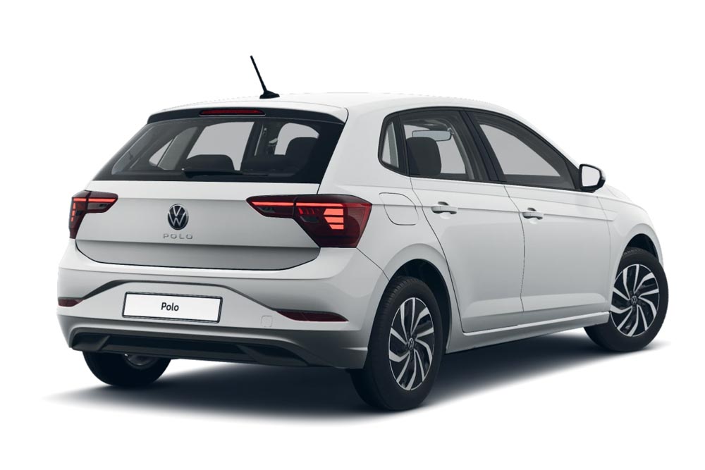 https://autogreeknews.gr/wp-content/uploads/2026/05/VW-Polo-1.0-TSI-Life-4.jpg