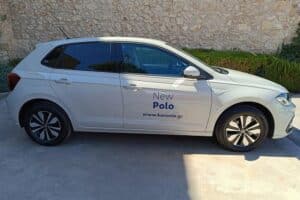 VW-Polo-2025 (1)