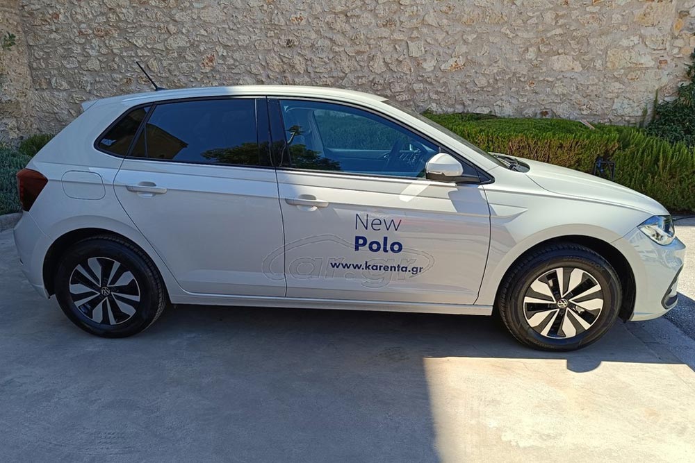 https://autogreeknews.gr/wp-content/uploads/2026/05/VW-Polo-2025-1.jpg