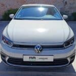 VW-Polo-2025 (10)