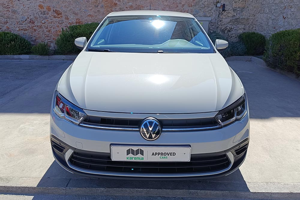 https://autogreeknews.gr/wp-content/uploads/2026/05/VW-Polo-2025-10.jpg