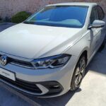 VW-Polo-2025 (11)