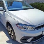 VW-Polo-2025 (2)