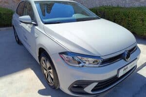 VW-Polo-2025 (2)