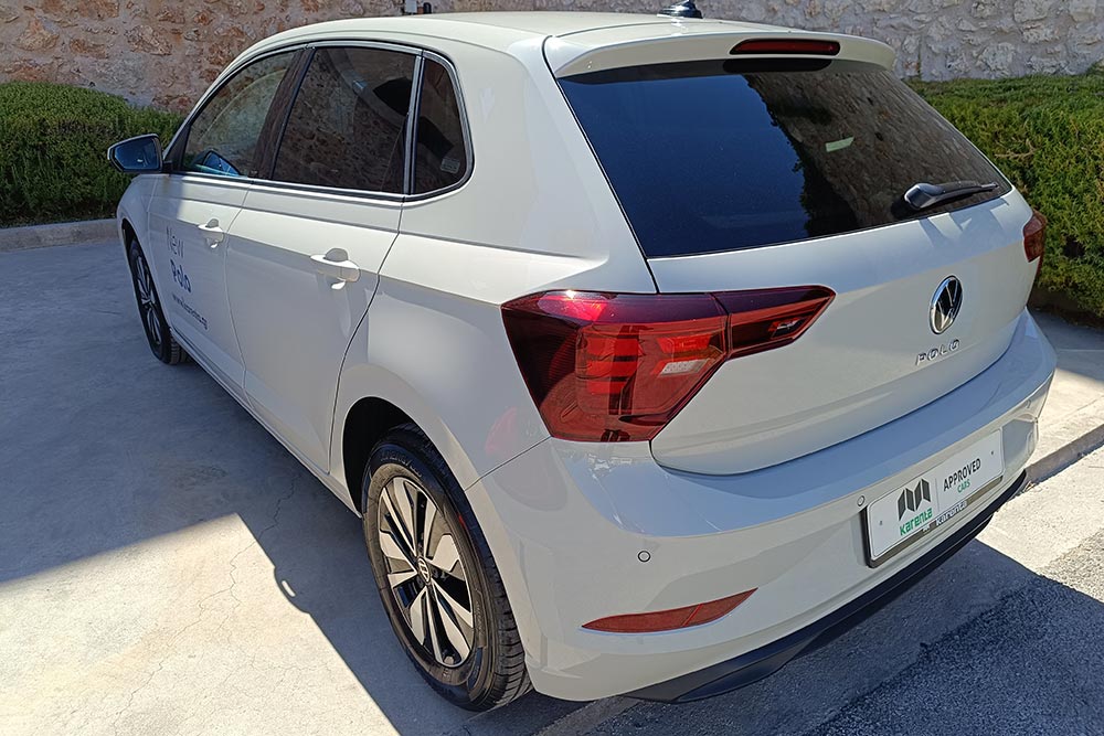 https://autogreeknews.gr/wp-content/uploads/2026/05/VW-Polo-2025-4.jpg