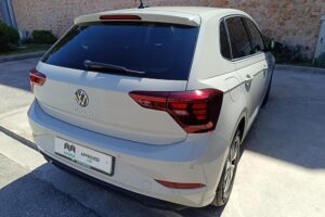 VW-Polo-2025 (5)