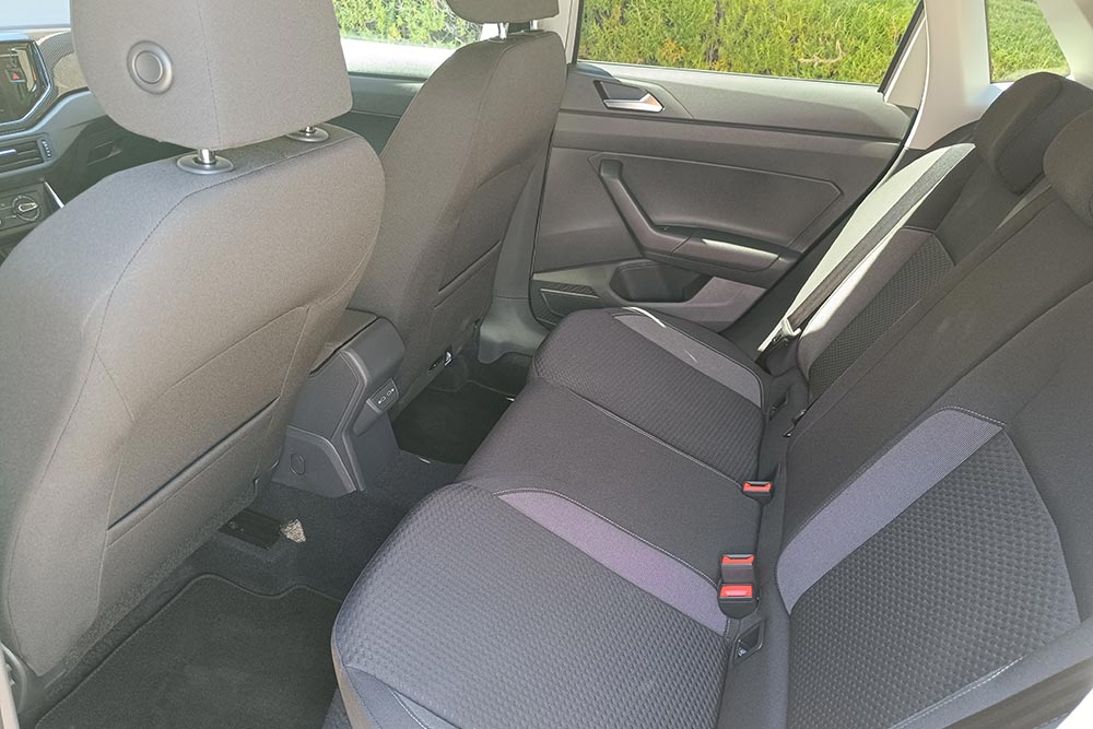 https://autogreeknews.gr/wp-content/uploads/2026/05/VW-Polo-2025-6.jpg