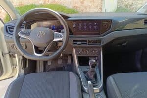 VW-Polo-2025 (7)