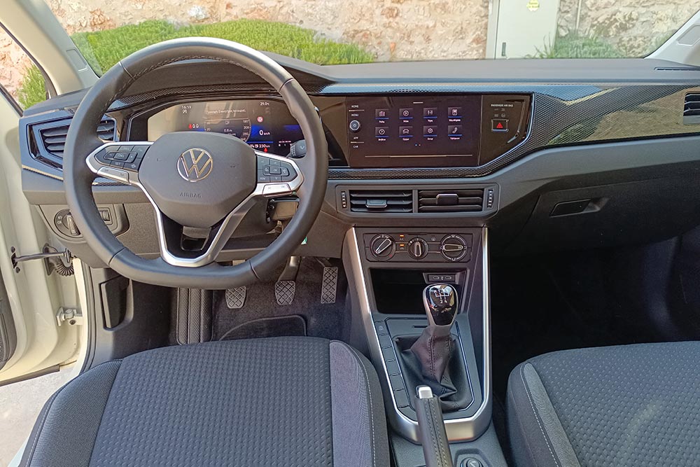 https://autogreeknews.gr/wp-content/uploads/2026/05/VW-Polo-2025-7.jpg
