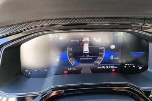 VW-Polo-2025 (8)