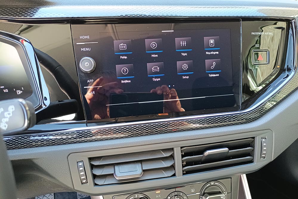 https://autogreeknews.gr/wp-content/uploads/2026/05/VW-Polo-2025-9.jpg