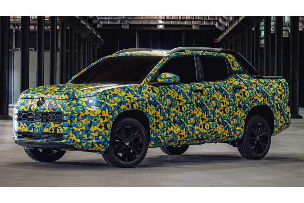 https://autogreeknews.gr/wp-content/uploads/2026/05/VW-Tukan-Teaser-1-2048x1152-1.jpg