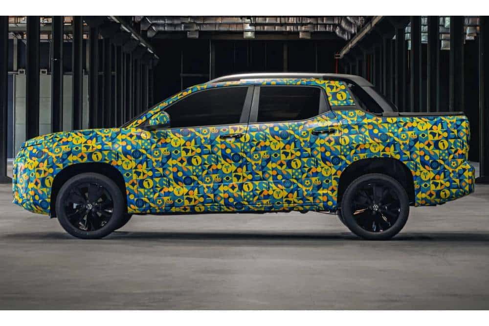 https://autogreeknews.gr/wp-content/uploads/2026/05/VW-Tukan-Teaser-2-copy-2048x1152-1.jpg