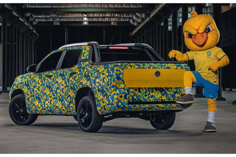 https://autogreeknews.gr/wp-content/uploads/2026/05/VW-Tukan-Teaser-4-copy-2048x1152-1.jpg