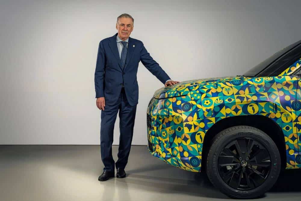 https://autogreeknews.gr/wp-content/uploads/2026/05/VW-Tukan-Teaser-5-2048x1366-1.jpg