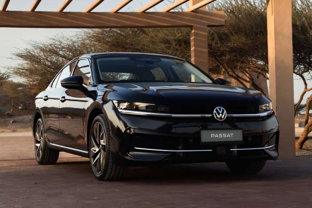 https://autogreeknews.gr/wp-content/uploads/2026/05/VW_Passat_2026_sedan_Saudi_Arabia-1.jpg