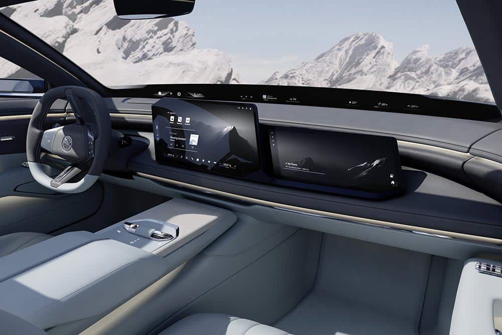 https://autogreeknews.gr/wp-content/uploads/2026/05/Vision-BMW-Alpina-10.jpg