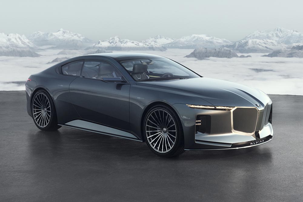 https://autogreeknews.gr/wp-content/uploads/2026/05/Vision-BMW-Alpina-11.jpg