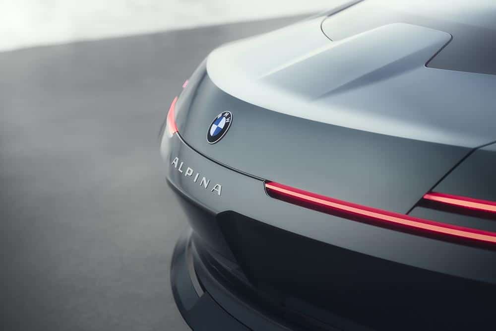 https://autogreeknews.gr/wp-content/uploads/2026/05/Vision-BMW-Alpina-12.jpg