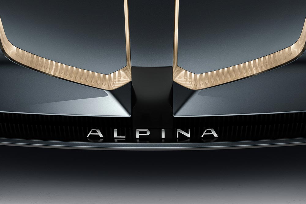https://autogreeknews.gr/wp-content/uploads/2026/05/Vision-BMW-Alpina-13.jpg