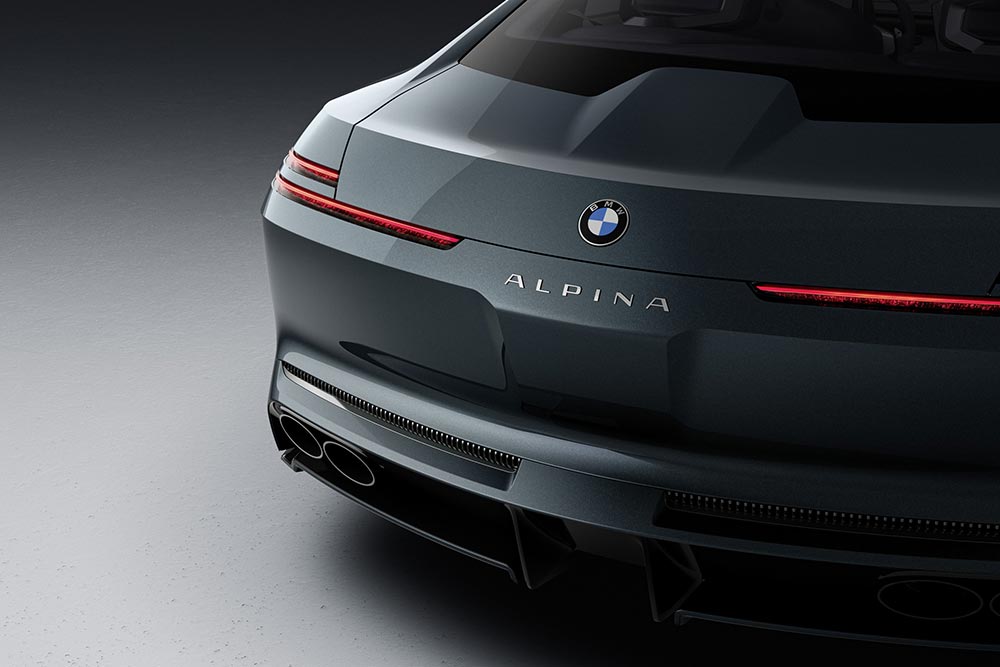 https://autogreeknews.gr/wp-content/uploads/2026/05/Vision-BMW-Alpina-14.jpg