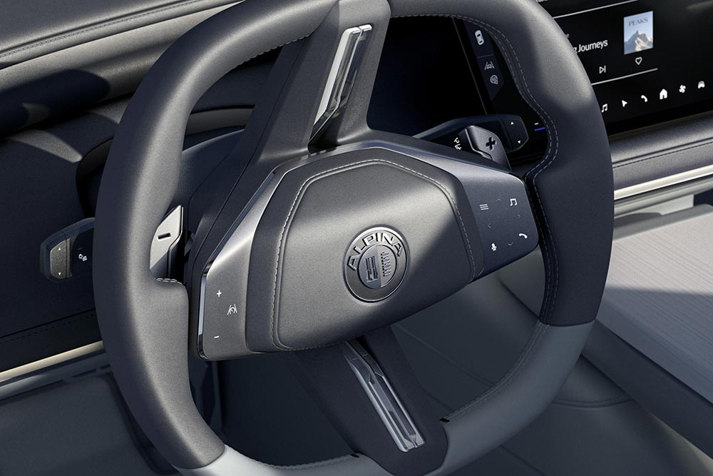 https://autogreeknews.gr/wp-content/uploads/2026/05/Vision-BMW-Alpina-15.jpg
