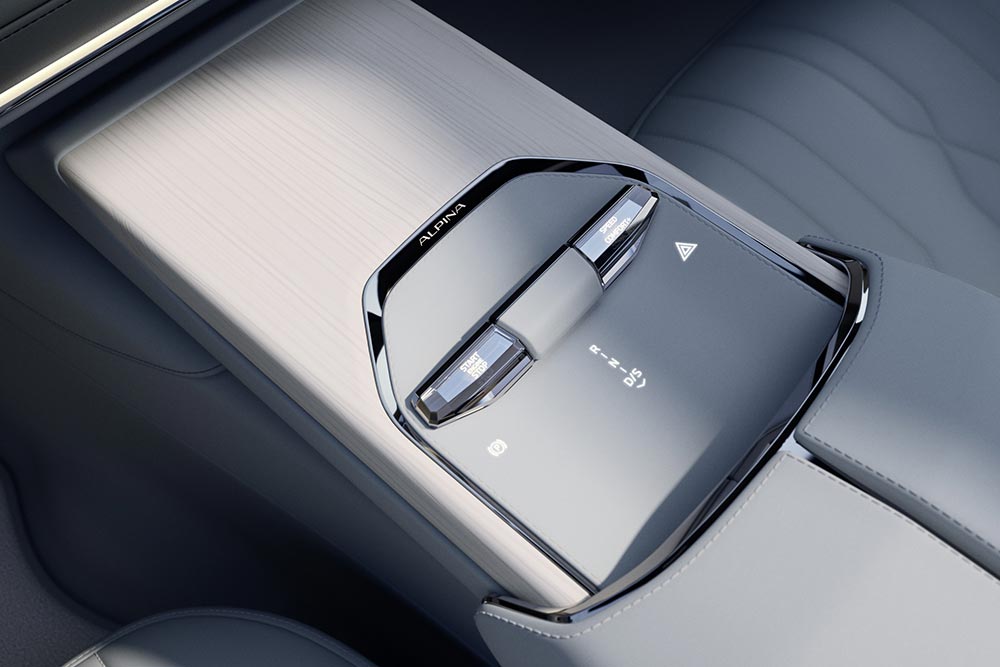 https://autogreeknews.gr/wp-content/uploads/2026/05/Vision-BMW-Alpina-16.jpg