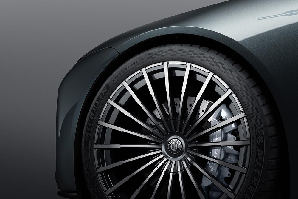 https://autogreeknews.gr/wp-content/uploads/2026/05/Vision-BMW-Alpina-17.jpg