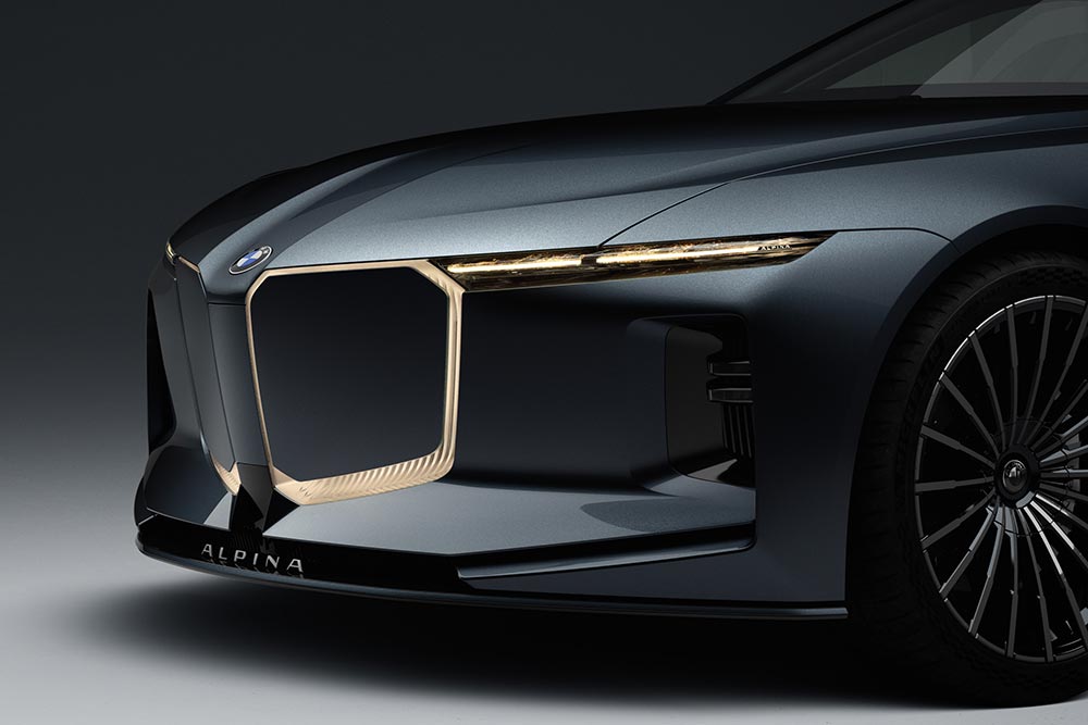 https://autogreeknews.gr/wp-content/uploads/2026/05/Vision-BMW-Alpina-18.jpg