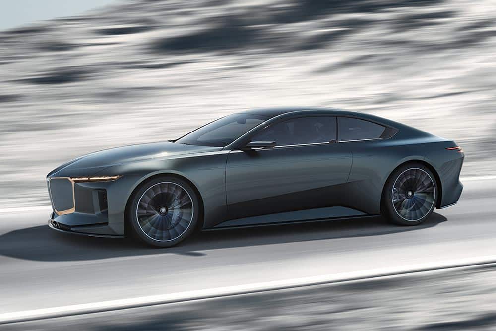https://autogreeknews.gr/wp-content/uploads/2026/05/Vision-BMW-Alpina-3.jpg